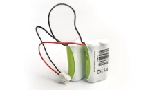 baterie akumulatorów 0000-NH-PAW-48-16-N-12-10-2