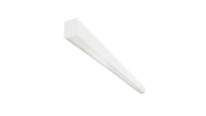 Oprawa liniowa LED BOX-LINE 40W 220-240V 50-60H 4800lm 4000K biały