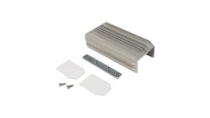 Zestaw do łączenia BOX-LINE w linie