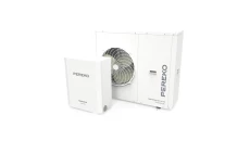 Pompa ciepła monoblok 6kW 1-faz TERMOSTAR ECO PLUS z TERMOBOX TSE-PC6-R32-M-HB R32