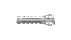 Kołek rozporowy SX Plus 14x70 568014 /20szt./