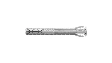 Kołek rozporowy SX Plus 6x50 568106 /100szt./