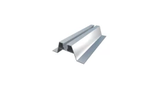 Mostek trapezowy H40 L300 z EPDM