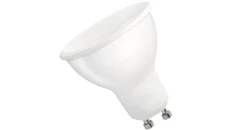 Żarówka LED GU-10 230V 4W SMD 310lm neutralna komplet 10szt