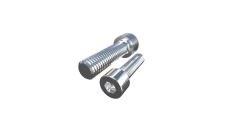 Śruba imbusowa M8x40