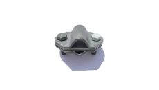 Uziom 3m komplet uziemiający + SJ1B P16FEZNM8