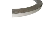 Komplet do wyprowadzenia z fundamentów dł. 3 m, trwałość do 45 lat