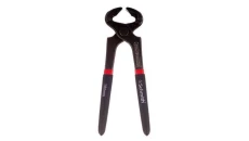 Obcęgi szczypce cęgi 180 mm Schmith