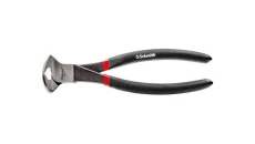 Obcinaczki czołowe szczypce 180 mm
