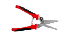 Obcinak do rur pcv 10mm Schmith