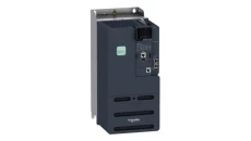 Altivar ATV340 Eth 15kW 3x380/480V ATV340D15N4E