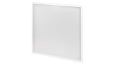 Panel LED LEXXO backlit 60×60 34W neutralna biel EMOS ZR1642