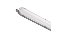 Oprawa pyłoszczelna LED MISTY DALI, naścienna, 36W NW IP66 EMOS ZT1520D