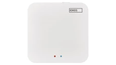 GoSmart Inteligentna brama IP-1000Z ZigBee i Bluetooth z Wi-Fi H5001