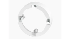 Ramka okrągła do montażu natynkowego Downlightu MOLLY 9W 3 lata gwar.