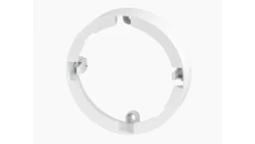 Ramka okrągła do montażu natynkowego Downlightu MOLLY 12W 3 lata gwar.
