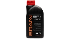 Protect BP3 Cleaner Środek czyszczący do instalacji CO 500ml BP3