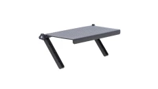 PÓŁKA na DEKODER DVB-T2 max 2,5kg D-53 ART