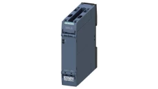 Przekaźnik kontroli kolejnośći faz 3P 160-690V AC 15-70Hz 1 CO przyłącza śrubowe SIRIUS SIRIUS 3UG5511-1AR20