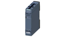Przekaźnik kontroli kolejność faz asymetria zanik 3P 160-690V AC 15-70Hz 1 CO przyłącza śrubowe SIRIUS SIL 1 3UG5512-1AR21