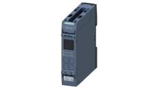 Cyfrowy przekaźnik kontroli napięcia korekta kolejności faz 3P 90-690V AC 15-70Hz 2CO śrubowe SIRIUS 3UG5618-1CR20
