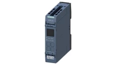Cyfrowy przekaźnik kontroli napięcia 3P 90-690V AC 15-70Hz 2CO przyłącza sprężynowe SIRIUS 3UG5616-2CR20