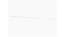 LED line LITE świetlówka LED T8 22W 4000K 2265lm 220-240V 150cm 3 lata gwar./opak.=25szt./