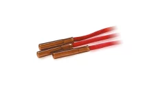 TECH PT1000 - Czujnik temperatury solara długość długość 150cm