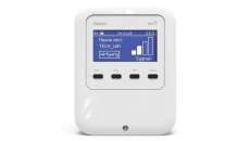 TECH WIFI RS - Moduł internetowy WiFi