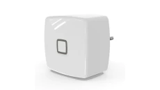 TECH RP-4 - Repeater sygnału