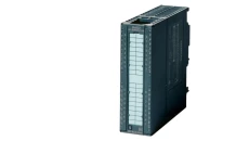 Moduł rozszerzeń 32wy cyfrowych 20-pinów 230V, 120-230V AC 1A S7 300 6ES7322-1FL00-0AA0