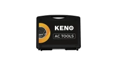 Pakiet narzędzi do AC (AC_TOOLS_KIT)