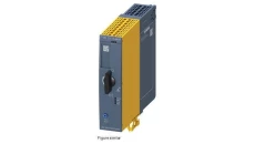 Układ rozruchowy ET200SP bezpośredni fail-safe 0,1-0,4A 0,09kW hybrydowy SIRIUS 3RK1308-0CA00-0CP0