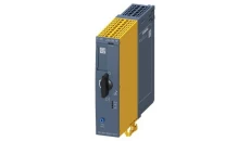 Układ rozruchowy ET200SP rewersyjny fail-safe 2,8-9A 4kW hybrydowy SIRIUS 3RK1308-0DD00-0CP0