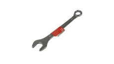 klucz płasko-oczkowy 13mm