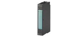 Moduł wejść binarnych 2 we 24V DC SIMATIC DP, ET 200S 6ES7131-4BB01-0AA0 /5 szt./