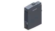 Simatic ET 200SP, MODUŁ WEJŚC BINARNYCH - 6ES7131-6TF00-0CA0