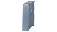 SIMATIC S7-1500, Moduł wejść / wyjść cyfrowych 32x24VDC 32XDC 24V/0,3A - 6ES7523-1BP50-0AA0