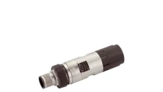 Złącze PROFIBUS FC M12 PLUG PRO M12 6GK1905-0EA10-6AA0