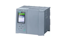 SIMATIC S7-1500T 1516T-3 PN/DP - 6ES7516-3TN00-0AB0