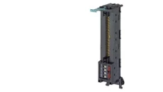 Moduł złącza czołowego z 1x50 biegunowym złączem IDC dla cyfrowych 32 modułów I/O S7-1500 - 6ES7921-5CH20-0AA0
