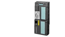 SINAMICS G120 JEDNOSTKA STERUJĄCA CU240E-2 DP - 6SL3244-0BB12-1PA1