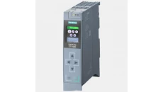 Simatic s7-1500R - cpu 1513R-1PN - 6ES7513-1RL00-0AB0