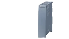 SIMATIC S7-1500, MODUŁ WEJŚĆ BINARNYCH 64 DI - 6ES7521-1BP00-0AA0
