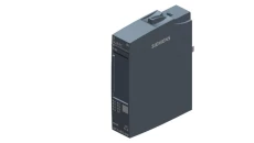 SIMATIC ET 200SP, Moduł wejść binarnych - 6ES7131-6BF61-0AA0