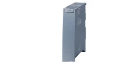 SIMATIC S7-1500, moduł wyjść binarnych, 64DO - 6ES7522-1BP00-0AA0