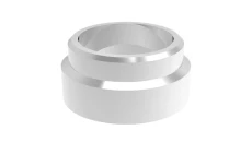 TECH RTD-N - Adapter do głowicy bezprzewodowej STT-868 DANFOSS M30x1.5x1,5