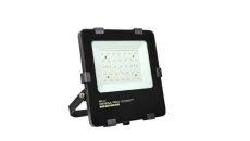 Naświetlacz LED 50W IP66 5700K 150 lm/W gniazdo czujnika ruchu