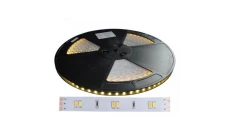 Taśma 60 led smd 2835 Multi-white 1m dual-white ciepło-zimna