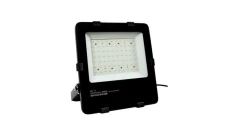 Naświetlacz LED 100W IP66 4000K 150lm/W gwarancja 5 lat